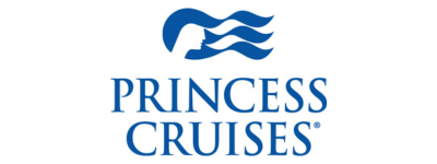 Logo 5